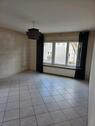 Foto - 2.5 Zimmer Etagenwohnung zum Kaufen in Villingen-Schwenningen
