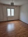 Foto - 2.5 Zimmer Etagenwohnung in Villingen-Schwenningen