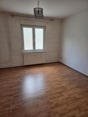 Foto - 2.5 Zimmer Etagenwohnung in Villingen-Schwenningen