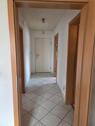 Foto - Etagenwohnung in Villingen-Schwenningen zum Kaufen