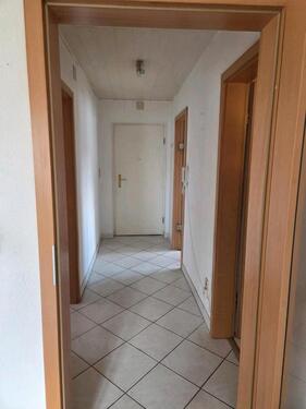 Foto - Etagenwohnung in Villingen-Schwenningen zum Kaufen