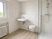 Foto - 2 Zimmer Etagenwohnung in Bergisch Gladbach