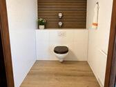 Foto - Etagenwohnung in Bergisch Gladbach zur Miete