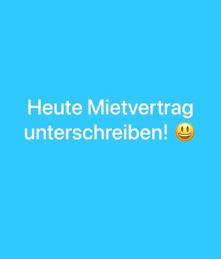 Foto - Möbliertes WG-Zimmer - mit Garten!!!