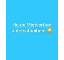 Möbliertes WG-Zimmer - mit Garten!!! - Oeversee