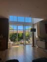 Foto - 5 Zimmer Einfamilienhaus zum Kaufen in Steinenbronn