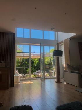 Foto - 5 Zimmer Einfamilienhaus zum Kaufen in Steinenbronn