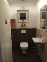 Foto - 5 Zimmer Einfamilienhaus in Steinenbronn