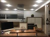 Foto - Einfamilienhaus in Steinenbronn zum Kaufen