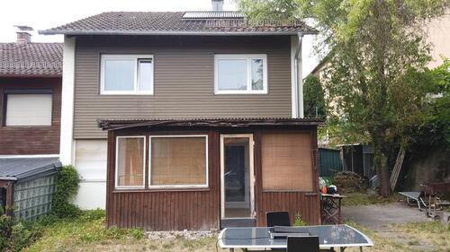 Foto - Großzügiges Familienhaus - 365.000,00&nbsp;EUR Kaufpreis, ca.&nbsp; 357,00&nbsp;m&sup2;