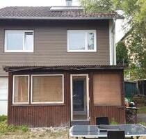 Großzügiges Familienhaus - 365.000,00&nbsp;EUR Kaufpreis, ca.&nbsp; 357,00&nbsp;m&sup2; in Nagold (PLZ: 72202)