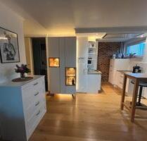 Möblierte Wohnung in München Laim