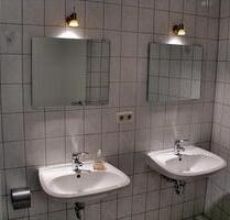 E-Schonnebeck 73,5QM, 3 Zimmer+Küche, 1OG - Essen Stadtbezirk VI