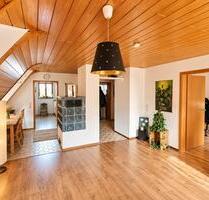 Wohnung mieten - 750,00&nbsp;EUR Kaltmiete, ca.&nbsp; 70,00&nbsp;m&sup2; in Rothenburg ob der Tauber (PLZ: 91541)