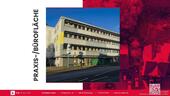 Foto - R.B. Makler: Gewerbe- Praxis- Bürofläche im Herzen von Neuenrade