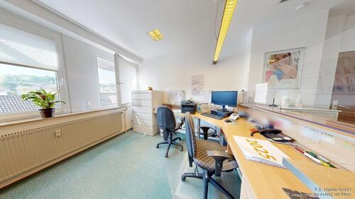 Foto - andere in Neuenrade