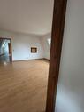 Foto - Etagenwohnung in Riesa zur Miete