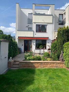 Foto - Reihenendhaus - 550.000,00 EUR Kaufpreis,