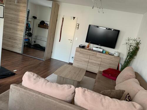 Foto - Einfamilienhaus in Berlin