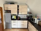 Foto - Etagenwohnung in Borna