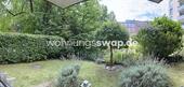 Foto - Wohnungsswap - 3 Zimmer, 78 m² - Finkenau, Hamburg-Nord, Hamburg