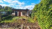 Foto - Garten Parzelle - 200,00 EUR Kaltmiete, ca.  0,00 m²