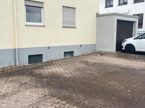 Foto - andere in Weil Im Schönbuch