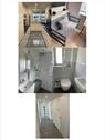 Foto - 4 Zimmer Wohnung zu vermieten Leinfelden