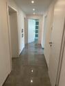 Foto - Etagenwohnung zur Miete in Böblingen