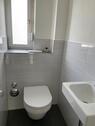 Foto - Etagenwohnung in Böblingen
