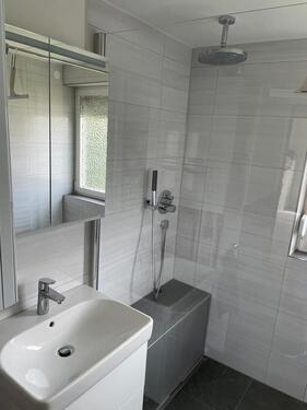 Foto - Etagenwohnung in Böblingen zur Miete