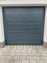 Foto - Garage zu vermieten ab 01.12.2025