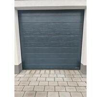Garage zu vermieten ab 01.12.2025 - Bamberg Bamberg-Ost