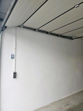 Foto - andere zur Miete in Bamberg