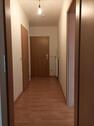 Foto - Etagenwohnung zur Miete in Bad Hersfeld
