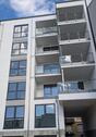 Foto - Etagenwohnung zur Miete in Velbert