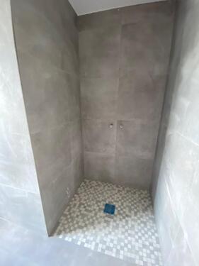 Foto - Etagenwohnung in Velbert zur Miete