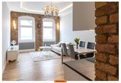 Foto - Ruhige Wohnung im Prenzlauer Berg 2 Zimmer - top Lage