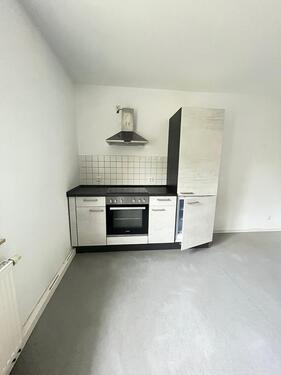 Foto - Etagenwohnung zur Miete in Lauta