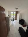Foto - Apartment mit Terrasse - Möbliert und Einzugsbereit in Vohwinkel