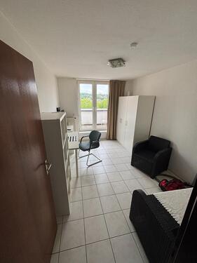 Foto - Apartment mit Terrasse - Möbliert und Einzugsbereit in Vohwinkel