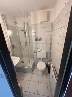 Foto - Etagenwohnung zur Miete in Wuppertal