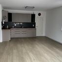Foto - Etagenwohnung zur Miete in Bad Salzschlirf