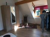 Foto - Etagenwohnung zur Miete in Kusterdingen
