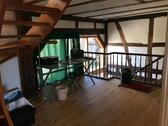 Foto - Etagenwohnung in Kusterdingen