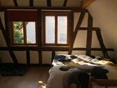 Foto - Etagenwohnung in Kusterdingen zur Miete