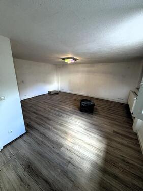 Foto - 3-Zimmer Wohnung in Bad Soden-Salmünster