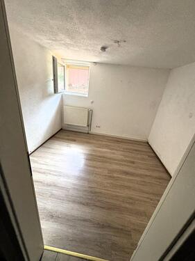 Foto - Etagenwohnung zum Kaufen in Bad Soden-Salmünster