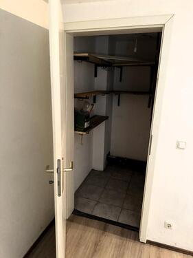 Foto - Etagenwohnung in Bad Soden-Salmünster zum Kaufen