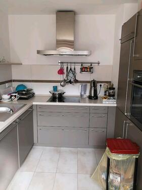 Foto - Etagenwohnung zur Miete in Großheubach